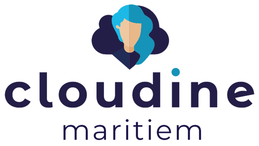 Cloudine maritiem | Cloud werkplek | Fourtop ICT