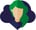 Logo_FC_Cloudine-icon
