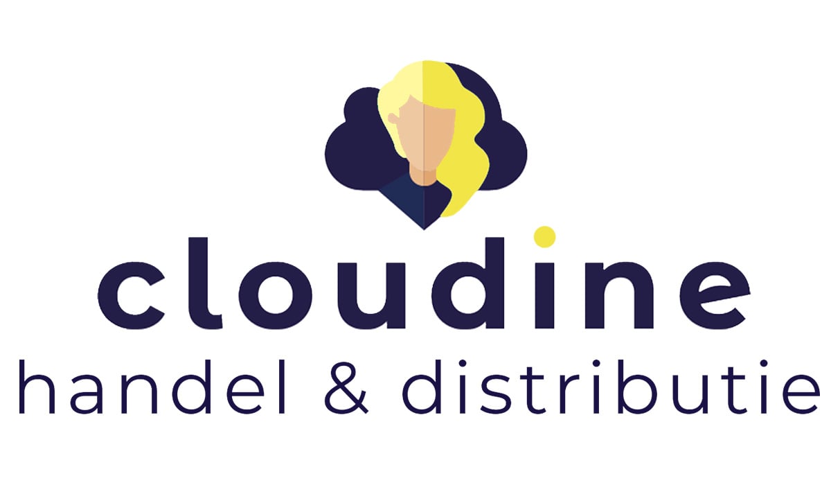 Cloudin handel & distributie | Fourtop ICT