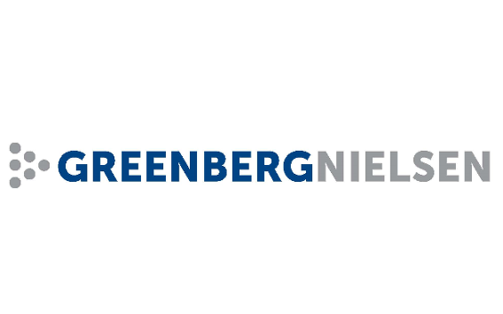 Greenberg Nielsen-2-3-1