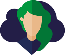 Logo_FC_Cloudine-icon-2