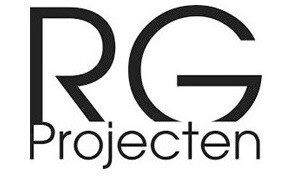 RG-projecten logo-1