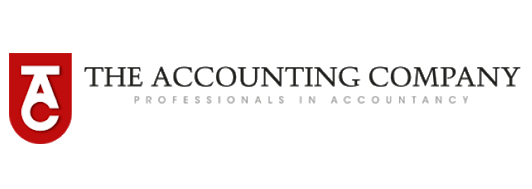The Accounting Company (TAC) | klantcase Fourtop ICT