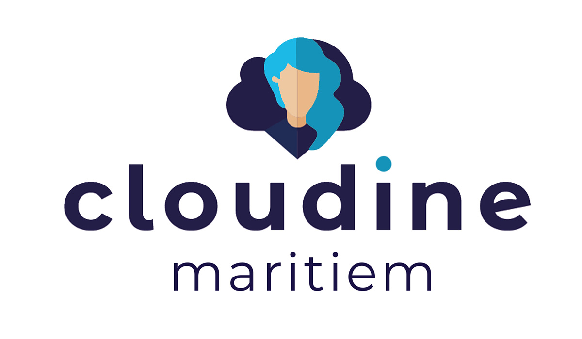 Cloudine maritiem | Fourtop ICT