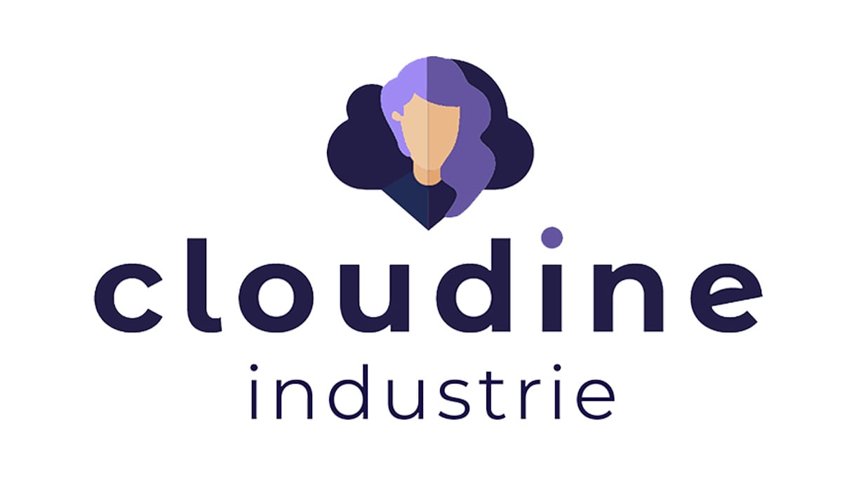 Cloudine industrie | Fourtop ICT